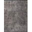 Rapture Beige Gray Checkered Luxury Area Rug-68867589