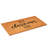 Best Classroom Ever Doormat-685947837