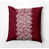 Maroon selected