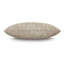 Alma Lumbar Pillow Cover & Insert