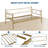 Daybed-1467822155