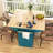 Kitchen-318766009