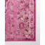 Tapis ikat Enderson-2133856046
