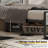 Farino Metal Bed-2012807098-1998305212