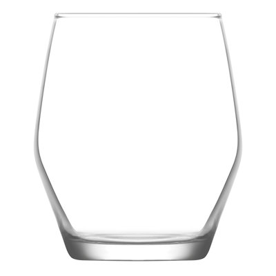 Nice Whiskey Glass