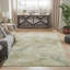 Wool Area Rug-1262425266