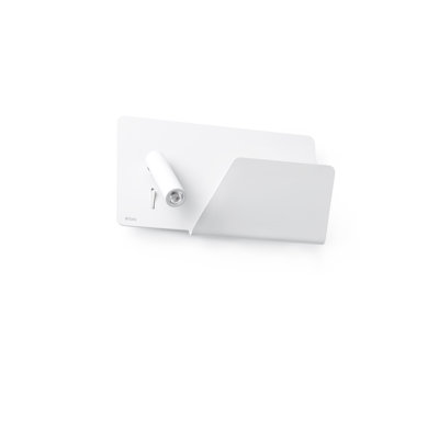Gunn LED Spotlight