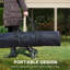 Brayven 3.25m x 3.25m Metal Patiio Gazebo