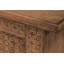 Persian 98'' W Solid Wood Credenza-1038976607