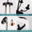 Chandelier - Modern Style Design