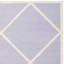 Tapis en laine touffeté à la main Sanyla-1517081893