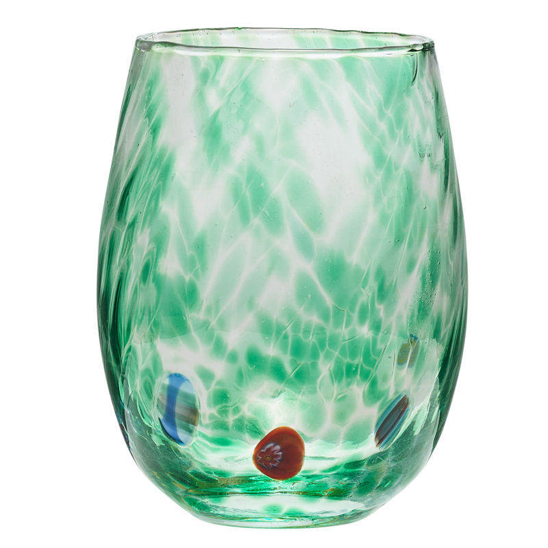 Gala Tumbler