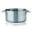 Mepra Stile Stainless Steel-25930402
