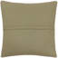 Coussin Bohème Hollis-334062885-334062884