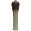 Vase Krstoneine-2003042688