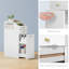 Bathroom Cabinet