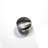 Round Overflow Cap Cover-36497721