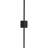 Phase 5 LED Dimmable LED Bath Bar-94225562