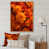 Natural Floater Framed