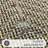 Nathalee Non-Slip Bath Mat-1553747539-1596785588