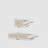 Vanity Desk with with Mirror and Lights,Makeup Vanity Table with Glass Top and  Drawers&Cushioned Stool,Dressing Table with Drawers, Bedroom Makeup Table for Women