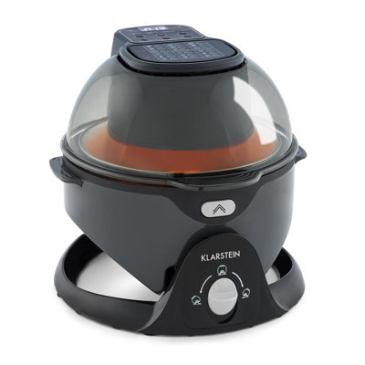 Klarstein VitAir 6L Air Fryer