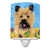 Cairn Terrier selected