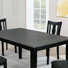 Ensemble repas pour 6 personnes Nanayaa