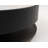 Jasaya Coffee Table