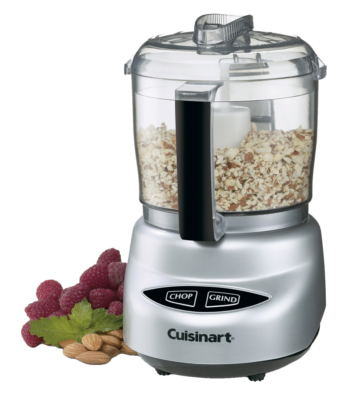 Preppy Mini Rug Cuisinart Mini-Prep Plus 3-Cup, 24-Ounce Processor & Reviews | Wayfair