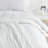 Chommie Baffle Box Stitch Comforter-82820116-82826403