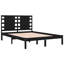 Bed Frame Solid Wood-1761761337-1763760180
