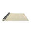 Tapis contemporain Contemporary-2130252772