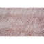 Wool Area Rug in Pink-68473577
