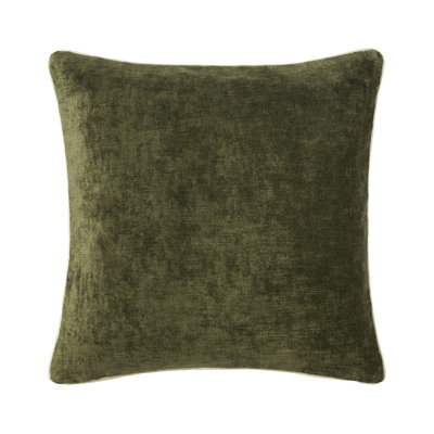Orpheo Decorative Pillow