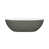 Moss Gray - Matte is out of stock selected