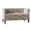 Canapé à accoudoirs carrés 58" Hamilton-23969782-40184088-40184108