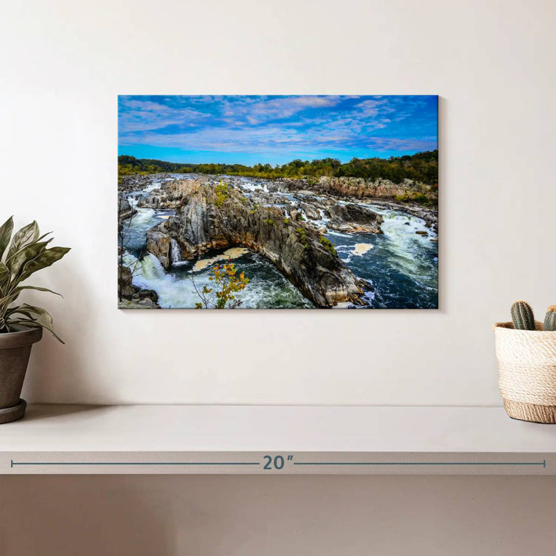 Great Falls