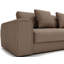 Tarren 3 Seater Corner Sofa -323245578