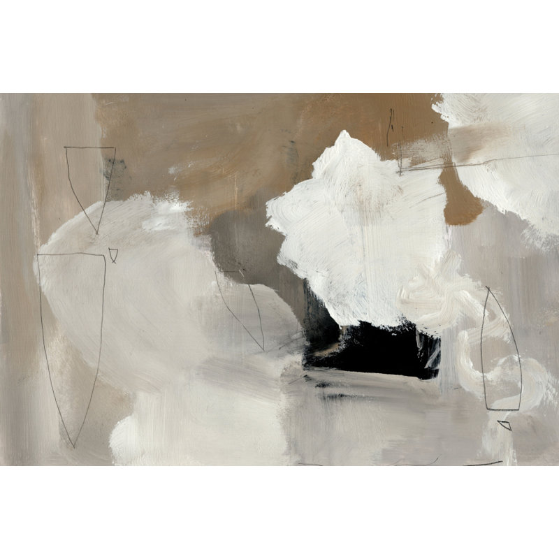 Wrapped Canvas Print, 50.8 cm H x 76.2 cm W