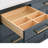 Wenniah 72" Double Vanity-105509071