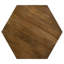 Table basse Edrielle