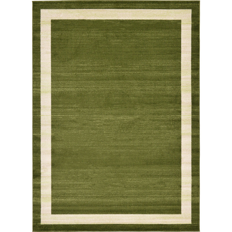 Area Rug, Rectangle 183 x 274cm