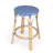 Counter Stool
