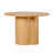White Oak is out of stock selected