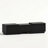 Melvene 3-Drawers Extendable Media Console -1906795034