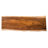 Hosaam Acacia Solid Wood Dining Table-1555029069