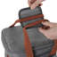 Oxford Cloth Picnic Backpack