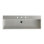 Lavabo de salle de bain Mono 120 illimité avec trois trous de robinet