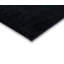 Rapture Abstract Flatweave Black Area Rug-53931437